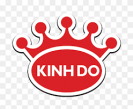 kinh-do