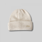 Nón Len Vientage Cotton Phong Cách Hàn Quốc