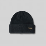 Nón Len Vientage Cotton Phong Cách Hàn Quốc