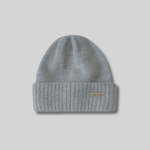 Nón Len Vientage Cotton Phong Cách Hàn Quốc