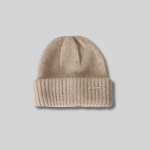 Nón Len Vientage Cotton Phong Cách Hàn Quốc