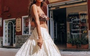 Điểm danh 7 phong cách thời trang nữ cá tính hot nhất hiện nay