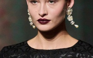 Quiet Luxury: Không chỉ là xu hướng thời trang mà còn là phong cách sống