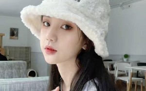 Bạn đã chọn được những chiếc nón để đội vào mùa đông sắp tới chưa?