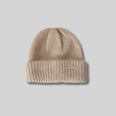 Nón Len Vientage Cotton Phong Cách Hàn Quốc