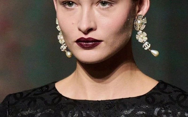 Quiet Luxury: Không chỉ là xu hướng thời trang mà còn là phong cách sống