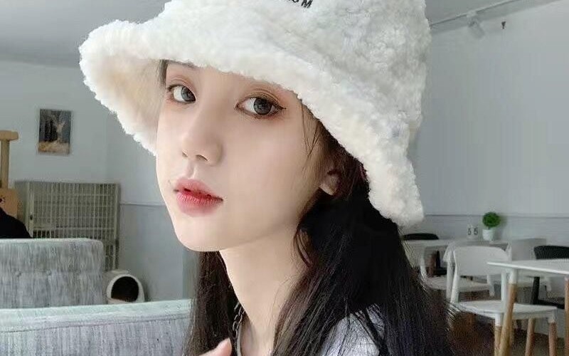 Bạn đã chọn được những chiếc nón để đội vào mùa đông sắp tới chưa?