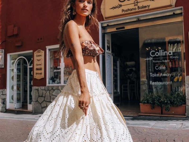 Điểm danh 7 phong cách thời trang nữ cá tính hot nhất hiện nay