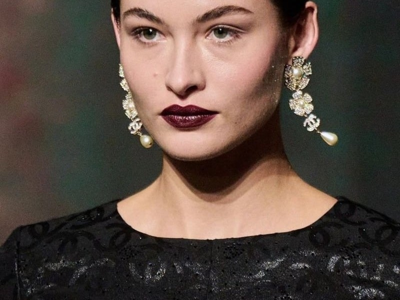 Quiet Luxury: Không chỉ là xu hướng thời trang mà còn là phong cách sống