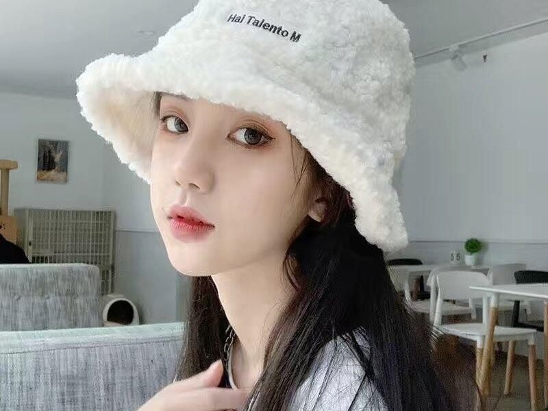 Bạn đã chọn được những chiếc nón để đội vào mùa đông sắp tới chưa?