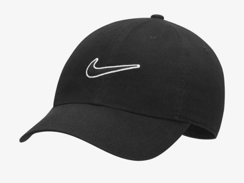 Nón thời trang Nike Unisex