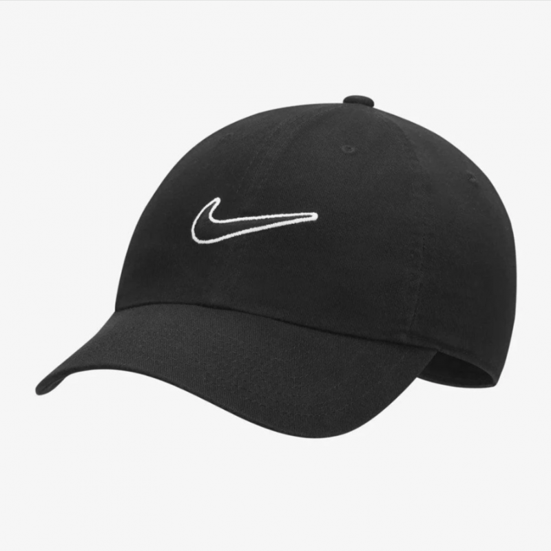 Nón thời trang Nike Unisex